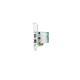 2. HPE BCM57412 Internal 1000 Mbit/s