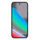 3. Google Pixel 10 16 cm (6.3") Dual SIM Android 16.0 5G USB Type-C 12 GB 128 GB 4970 mAh Black