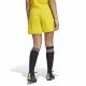 2. Women's adidas Tiro 23 HR9752 shorts