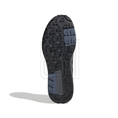 4. Adidas Terrex Anylander M ID5486 shoes