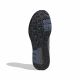 4. Adidas Terrex Anylander M ID5486 shoes