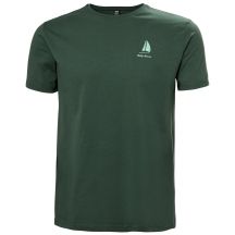 Helly Hansen Shoreline Tshirt 3.0 M 54601 390