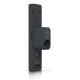 4. Ubiquiti G3 Reader Pro Face Recognition Terminal, Black