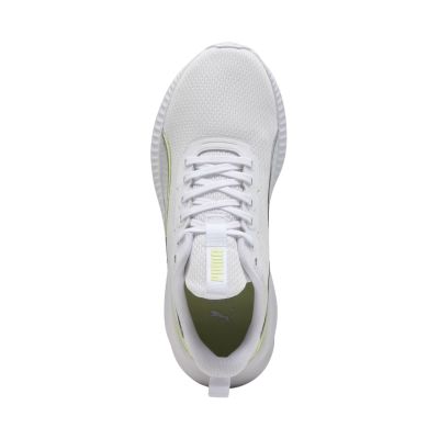 4. Puma Flyer Lite 3 women's shoes 310797 37