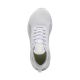 4. Puma Flyer Lite 3 women's shoes 310797 37