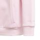 5. Adidas Allszn Gfx HD Jr sweatshirt IN2844