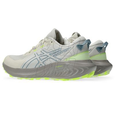 4. Asics Gel Excite Trail 2 W shoes 1012B412200