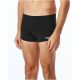 TYR Men's Durafast Elite Solid Square Leg 30 Swim Shorts