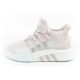 18. adidas Eqt Bask Adv W EE5037 shoes
