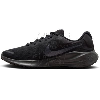 9. Nike Revolution 7 M FB2207 005 running shoes