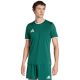 Men's adidas Entrada 26 Jersey green KE9832
