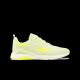 9. Reebok Nanoflex TR 2 W 100205405 shoes