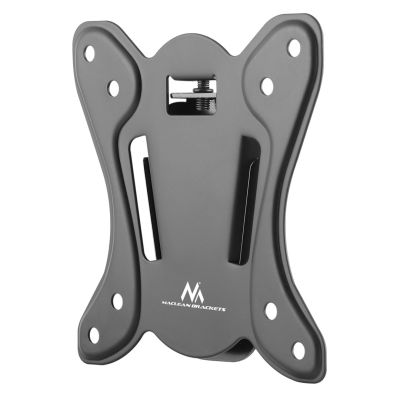 7. MACLEAN TV MOUNT, MAX VESA 100X100, 13-27", 25KG MC-715A