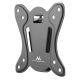 7. MACLEAN TV MOUNT, MAX VESA 100X100, 13-27", 25KG MC-715A