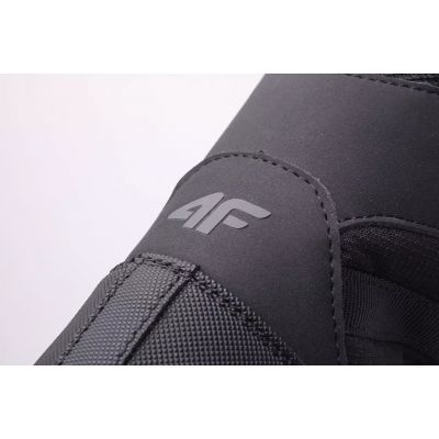 21. 4F Jr 4FJAW22FSBSF005-20S shoes