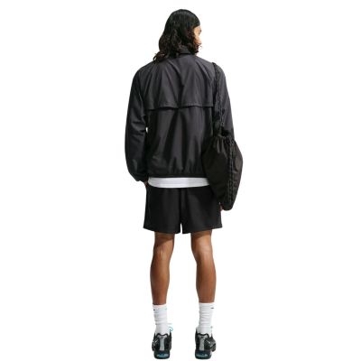 2. Nike Club Men’s Shorts Black FN3307 011