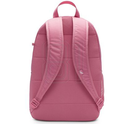 3. Nike Elementa Shoebox Backpack HJ4186-646