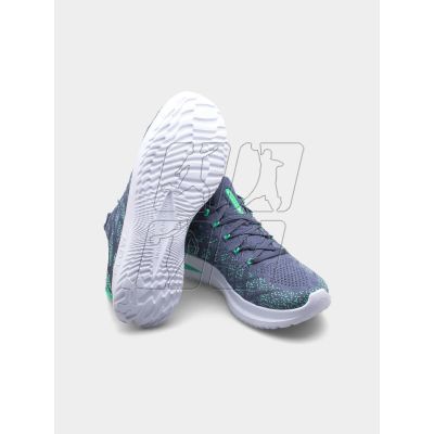 3. Under Armor Velociti 3 M shoes 3026117-106