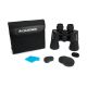 3. Celestron UpClose G2 20x50 Binoculars