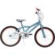 2. Huffy so Sweet 20" Blue Bike (2315W)