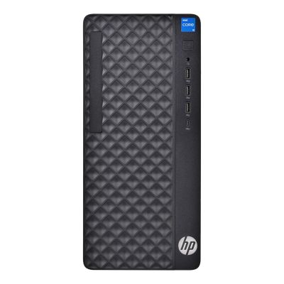 6. HP ProDesk 2 Tower G1iE i5-14400 8GB DDR5 4800 SSD512 UHD 730 Kb+M W11Pro 3Y OnSite