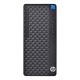 6. HP ProDesk 2 Tower G1iE i5-14400 8GB DDR5 4800 SSD512 UHD 730 Kb+M W11Pro 3Y OnSite