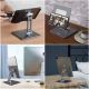 5. Tech-Protect Z11 universal stand for tablets up to 13" - gray