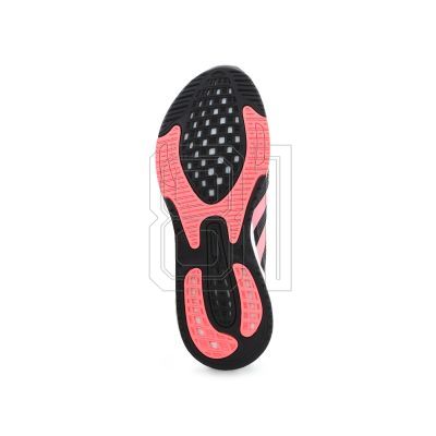 7. Running shoes didas Supernova + W GX0535