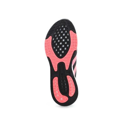 7. Didas Supernova + W GX0535 Running Shoes