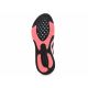 7. Running shoes didas Supernova + W GX0535