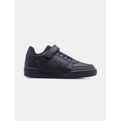8. Lotto Titanis Oc K Jr 2600330K-1119 shoes