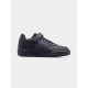 8. Lotto Titanis Oc K Jr 2600330K-1119 shoes
