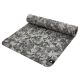 20. adidas ADMT-13231GR training mat