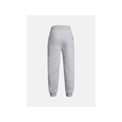 3. Peak Performance Jr Original Pants - Gray