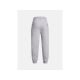 3. Peak Performance Jr Original Pants - Gray