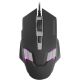 TACENS MARS MM024 4000DPI RGB - gaming mouse