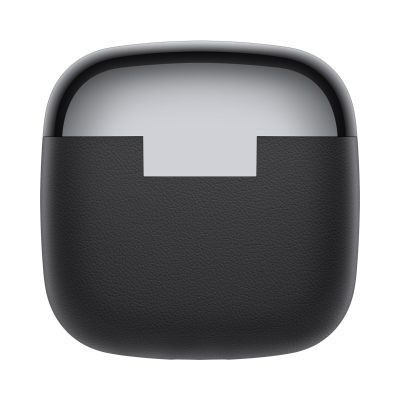 4. Huawei Freebuds SE 3 Wireless In-Ear Bluetooth Music Headset Black