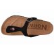 4. Flip-flops Geographical Norway Sandalias Esclavas Bios W GNW20408-01