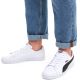 2. Shoes Puma UP Puma Black M 372605 02