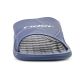 2. RIDER STEP SLIDE AD DARK BLUE/BLUE 12265-BM100