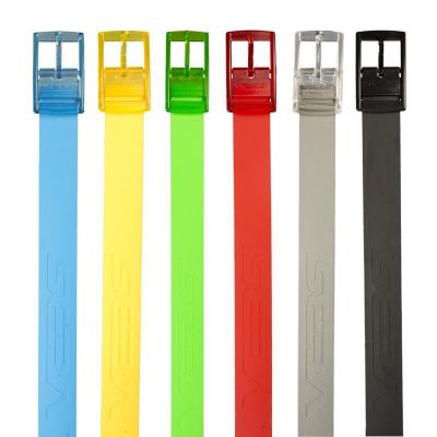 8. Seba Trouser Belt