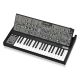 5. Behringer MS-5 - Analog Synthesizer