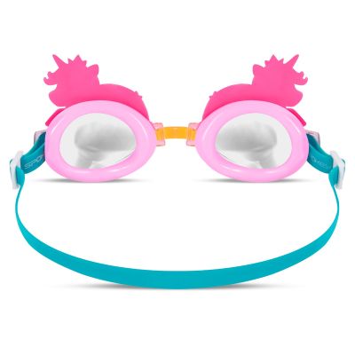 3. Spokey Playa Jr Swimming Goggles SPK-946098