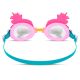 3. Spokey Playa Jr Swimming Goggles SPK-946098