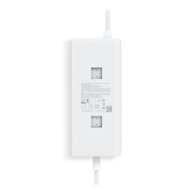 7. Ubiquiti UACC-PoE+-USBC Gigabit Ethernet 48V