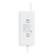 7. Ubiquiti UACC-PoE+-USBC Gigabit Ethernet 48V