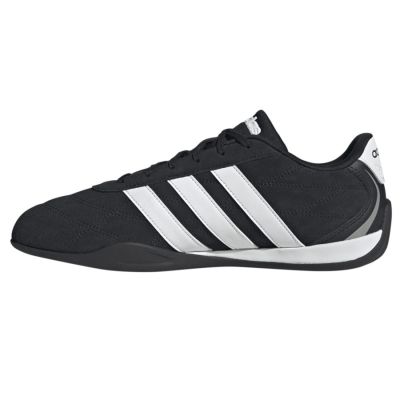 2. adidas ADIPISTA KI1466 shoes