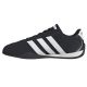 2. adidas ADIPISTA KI1466 shoes