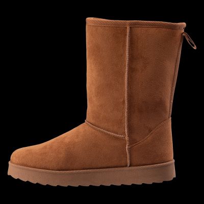 5. Women’s winter boots HALAN HIGH WO'S