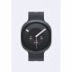 3. Samsung Galaxy Watch 9 SM-L350 44mm BT Graphite smartwatch (2026 model)